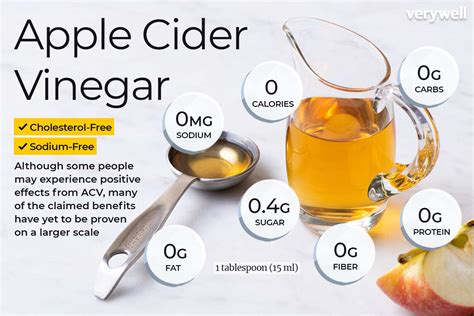 apple cider vinegar benefits tagalog|6 Benefits of Apple Cider Vinegar .